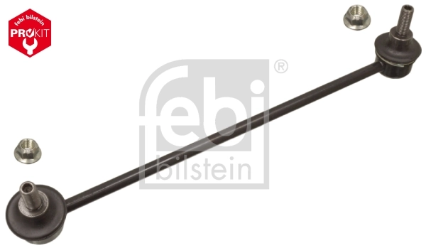 Link/Coupling Rod, stabiliser bar